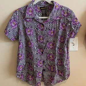 Nooworks Joyce Haze, XL